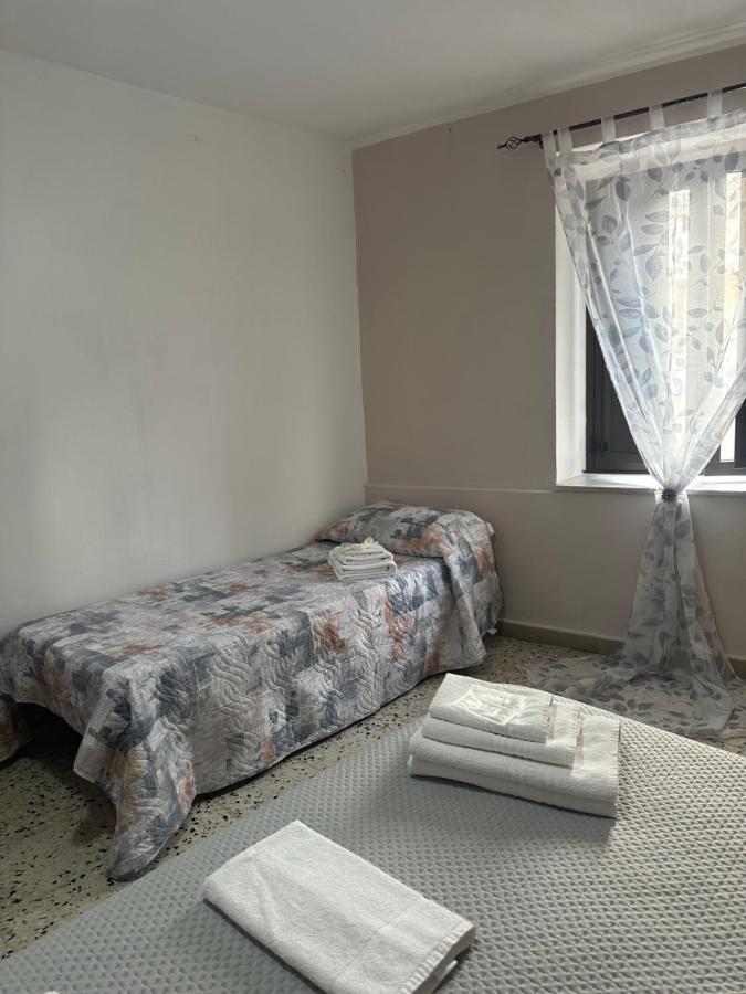 Vicolo18 Tropea 빌라 외부 사진